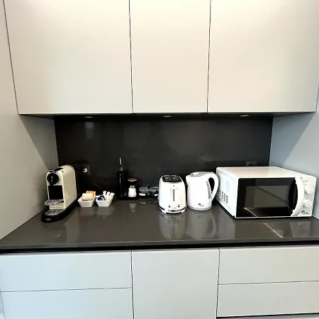 Centro, A Pochi Passi Dal - Free Parking *