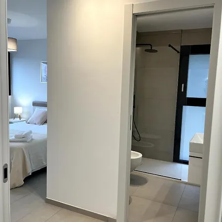 Centro, A Pochi Passi Dal - Free Parking *