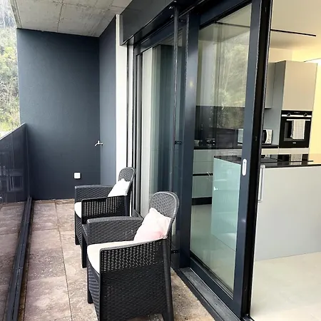 Apartament Center - Casa Incanto - Free Parking & Washer