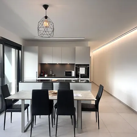 Centro, A Pochi Passi Dal - Free Parking * Locarno