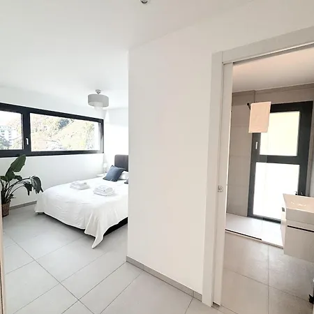 Apartment Centro, A Pochi Passi Dal - Free Parking *