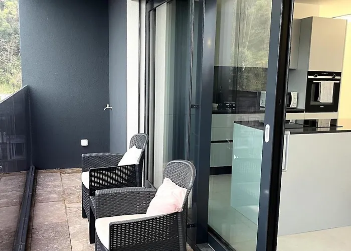 Apartament Centro, A Pochi Passi Dal - Free Parking