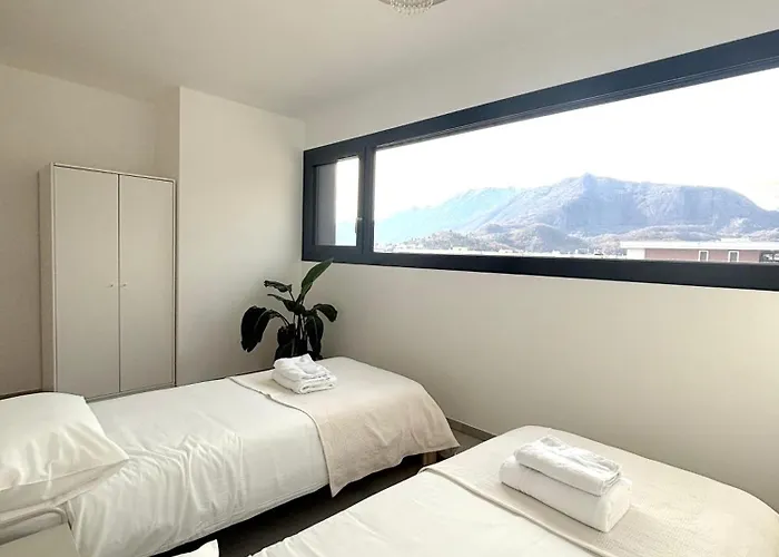 Centro, A Pochi Passi Dal - Free Parking *