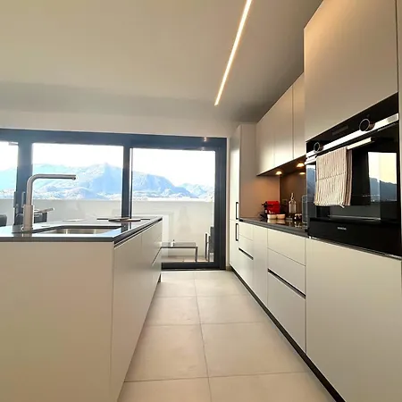 Centro, A Pochi Passi Dal - Free Parking *