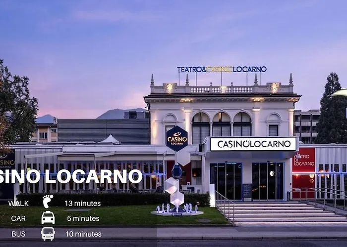 Lejlighed Centro, A Pochi Passi Dal - Free Parking