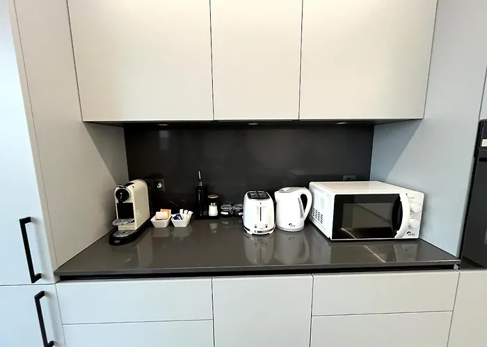 Centro, A Pochi Passi Dal - Free Parking *