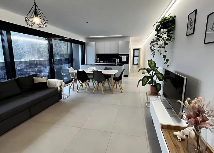 Centro, A Pochi Passi Dal - Free Parking