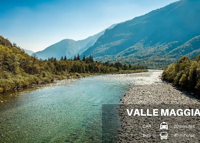 Centro, A Pochi Passi Dal - Free Parking *