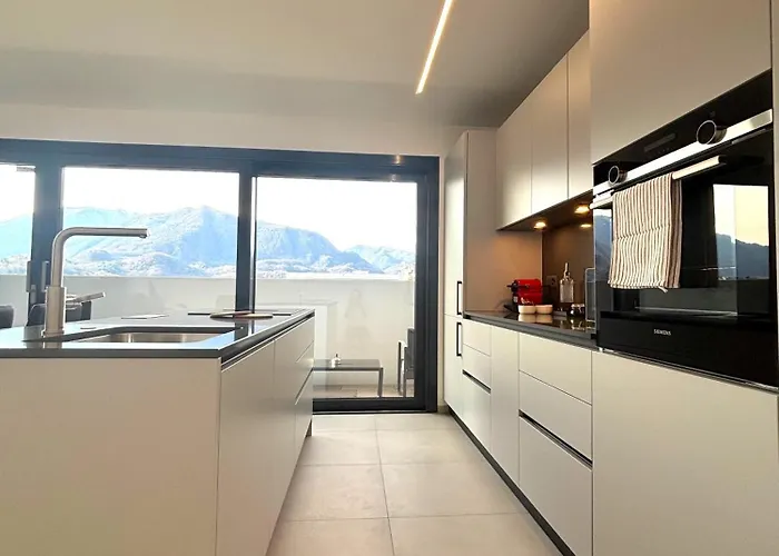 Centro, A Pochi Passi Dal - Free Parking *