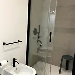 Centro, A Pochi Passi Dal - Free Parking Apartmán *