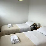 Centro, A Pochi Passi Dal - Free Parking Apartmán