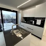 Centro, A Pochi Passi Dal - Free Parking Apartmán *