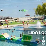 Centro, A Pochi Passi Dal - Free Parking * Locarno