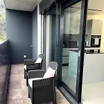 Apartmán Centro, A Pochi Passi Dal - Free Parking
