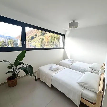 Apartament Centro, A Pochi Passi Dal - Free Parking *
